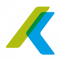 Password Pusher Logo